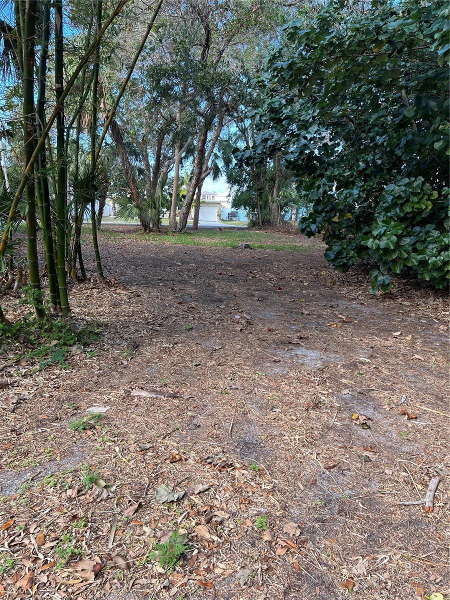 PRICED TO SELL! New Price!! MOTIVATED SELLERS! NO TEAR DOWN NEEDED!  If you can dream it, you can build it exactly the way you want! Imagine and embrace the Florida beach lifestyle. This huge, almost quarter-acre (.23) property in a premium location offers an incredible opportunity to design and build your custom residence tailored to your exact desires. Whether this is your luxury primary dream estate, a wonderful vacation spot, or for a builder looking for the next great investment opportunity, this lot awaits your vision and the opportunity to build new in this highly desirable beach community. Walk or golf cart to the Gulf of Mexico and the vibrant and charming beach community of Indian Rocks Beach, and come live the ultimate beach life in this idyllic setting. Make this your coastal oasis. Savor the relaxed vibe, just 2 blocks from Kolb Park (playground, pickleball, library)  this location offers unparalleled convenience along Florida's Gulf Coast. Enjoy the proximity to up-scale restaurants, great golf courses, and only a 30-minute drive to Tampa International Airport.