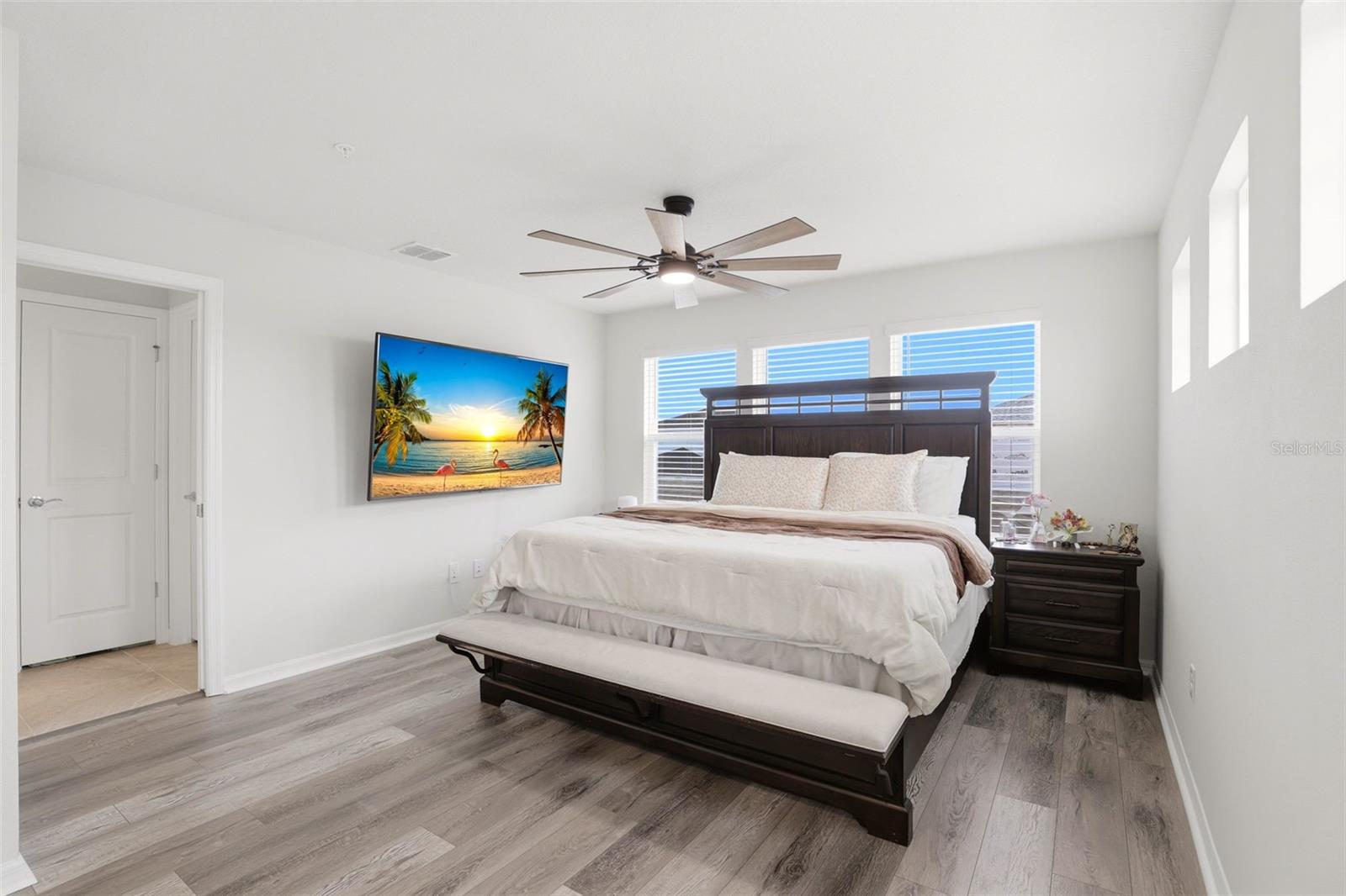 EVERBE PH 2 - Residential