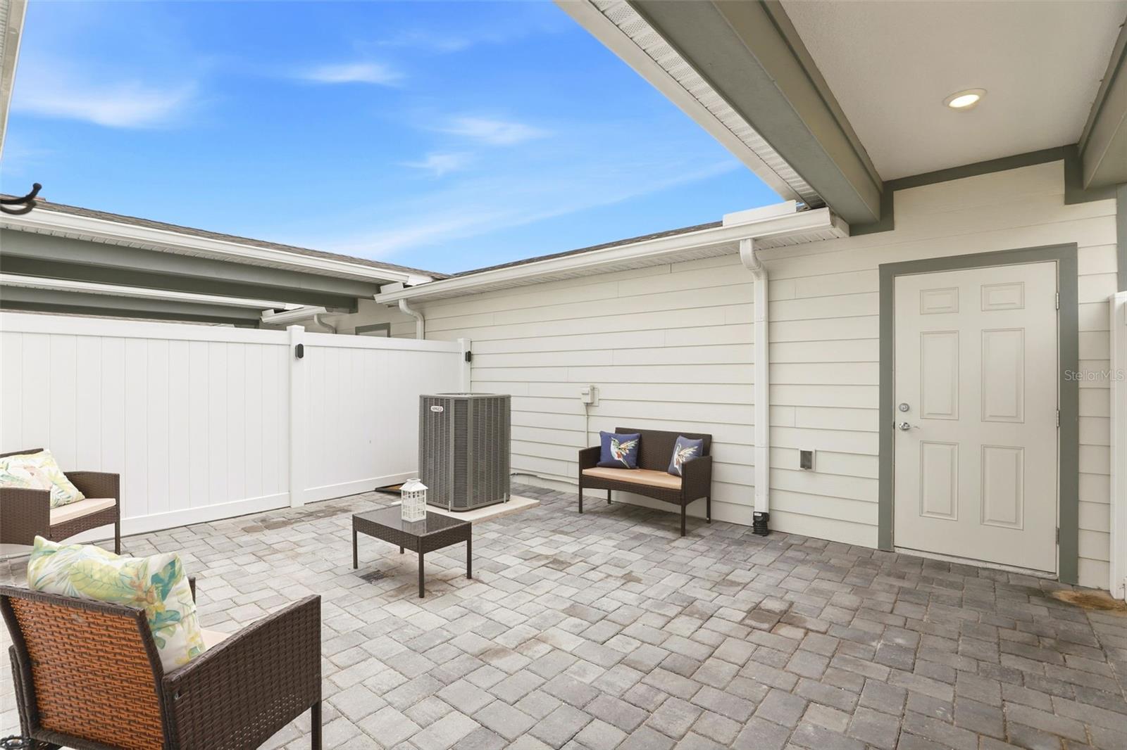 EVERBE PH 2 - Residential