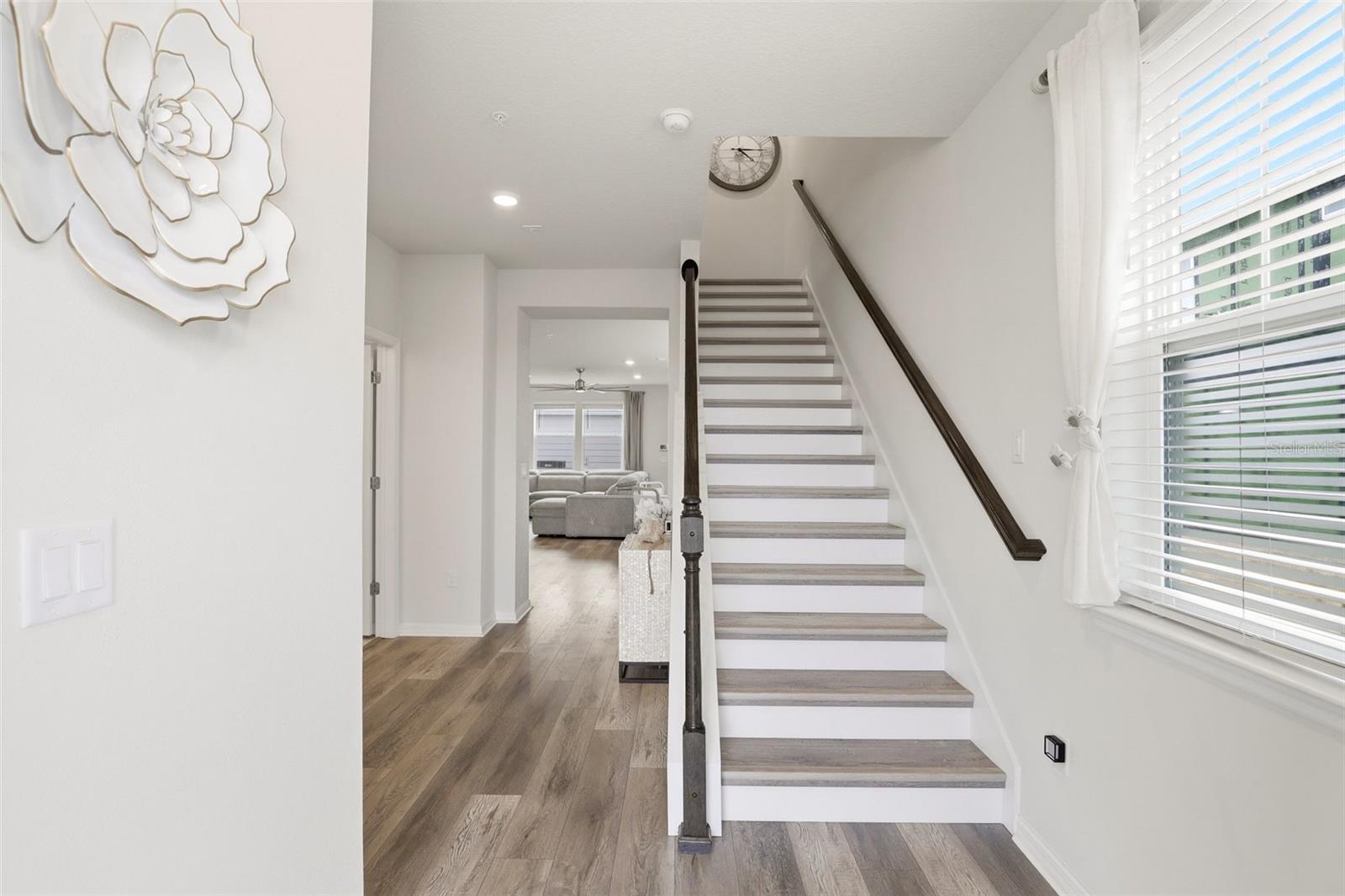EVERBE PH 2 - Residential