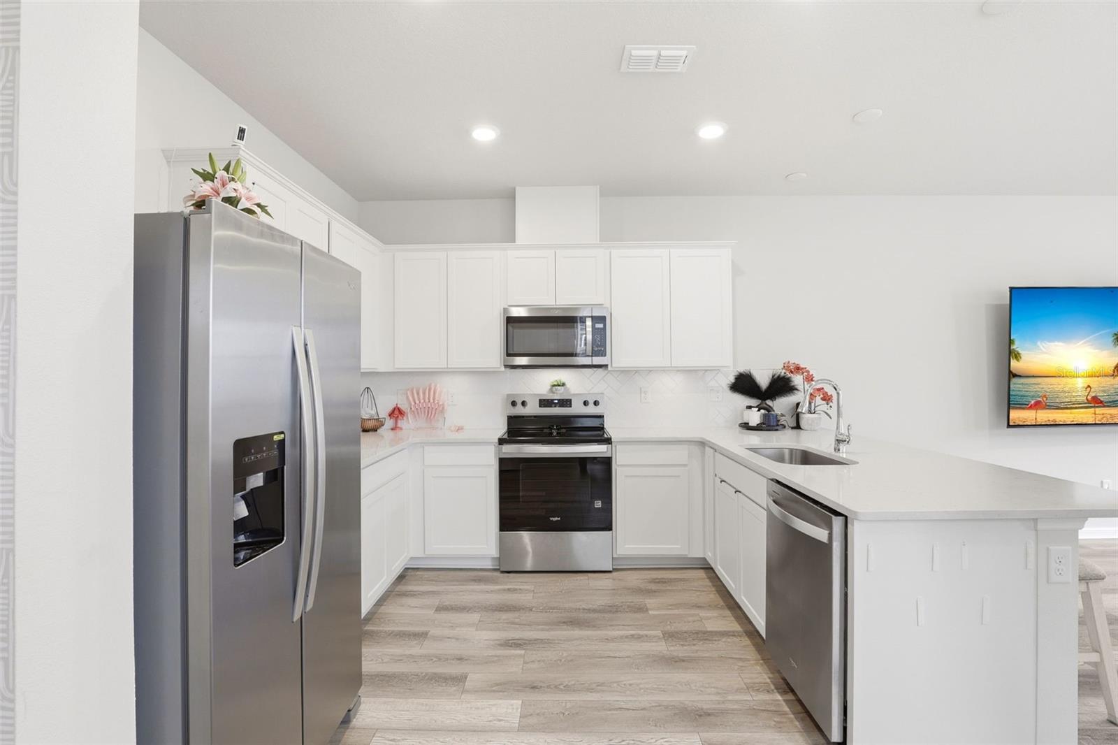 EVERBE PH 2 - Residential