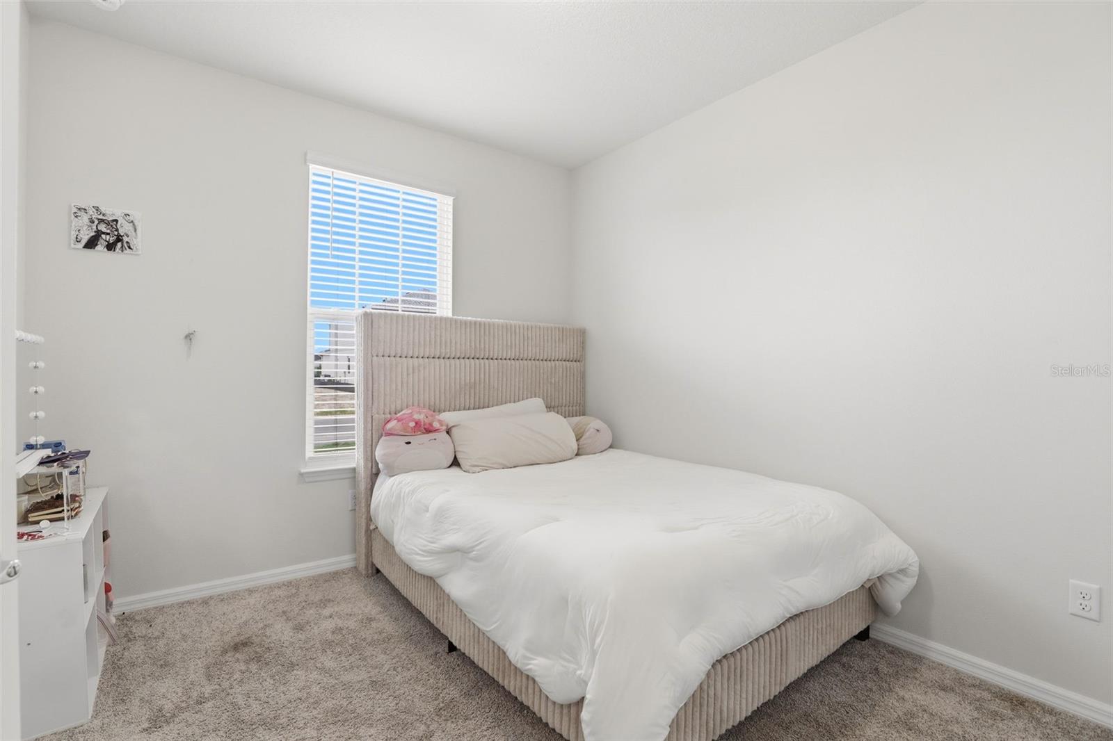 EVERBE PH 2 - Residential