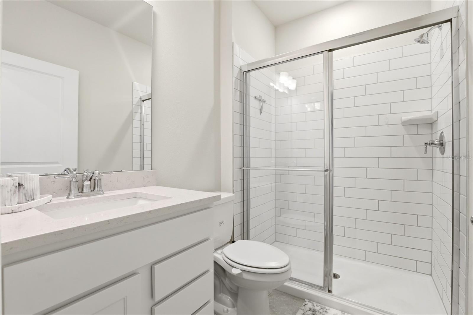 EVERBE PH 2 - Residential