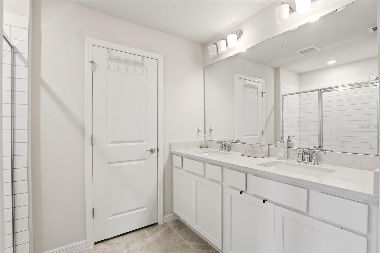 EVERBE PH 2 - Residential