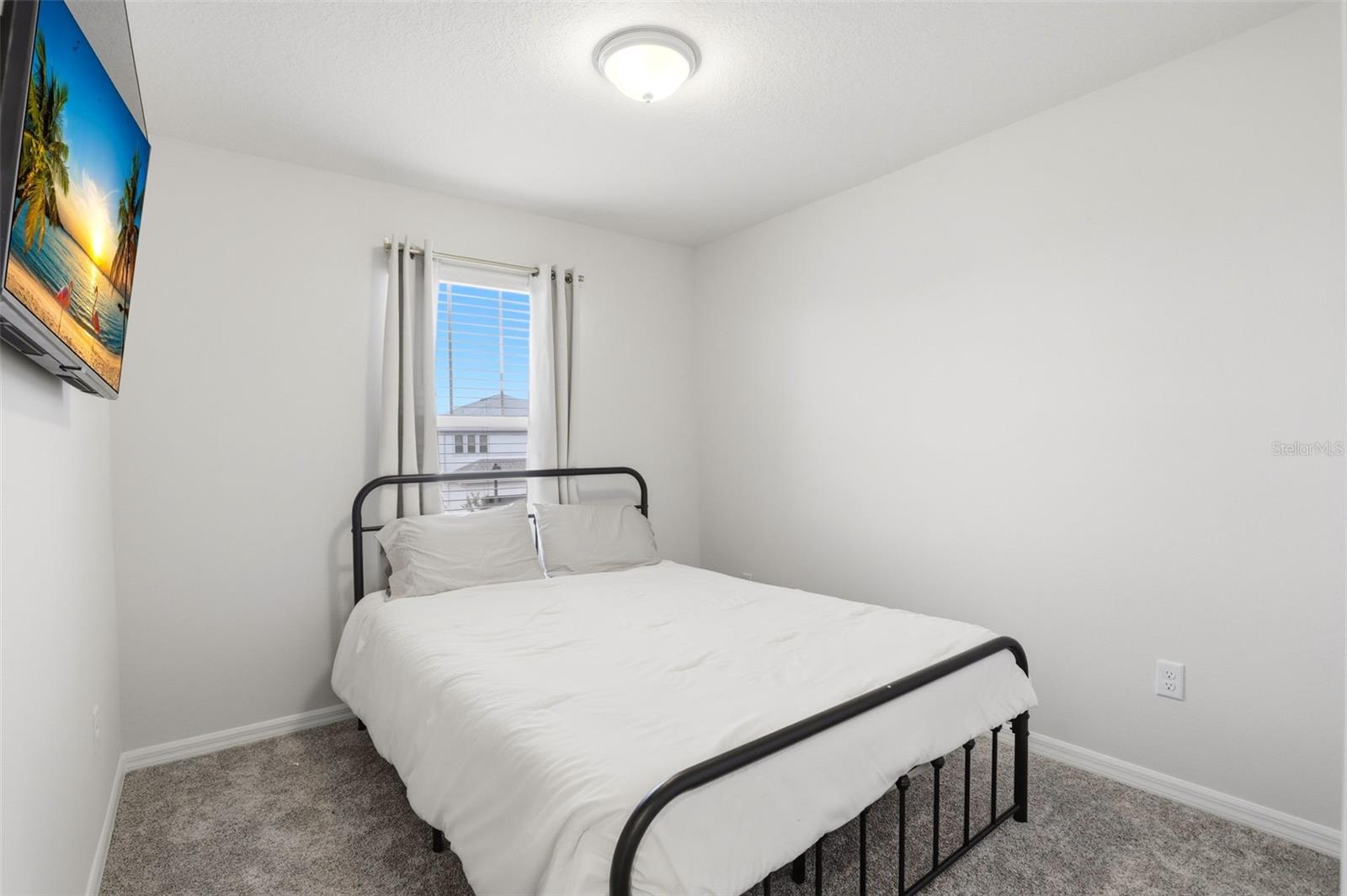 EVERBE PH 2 - Residential