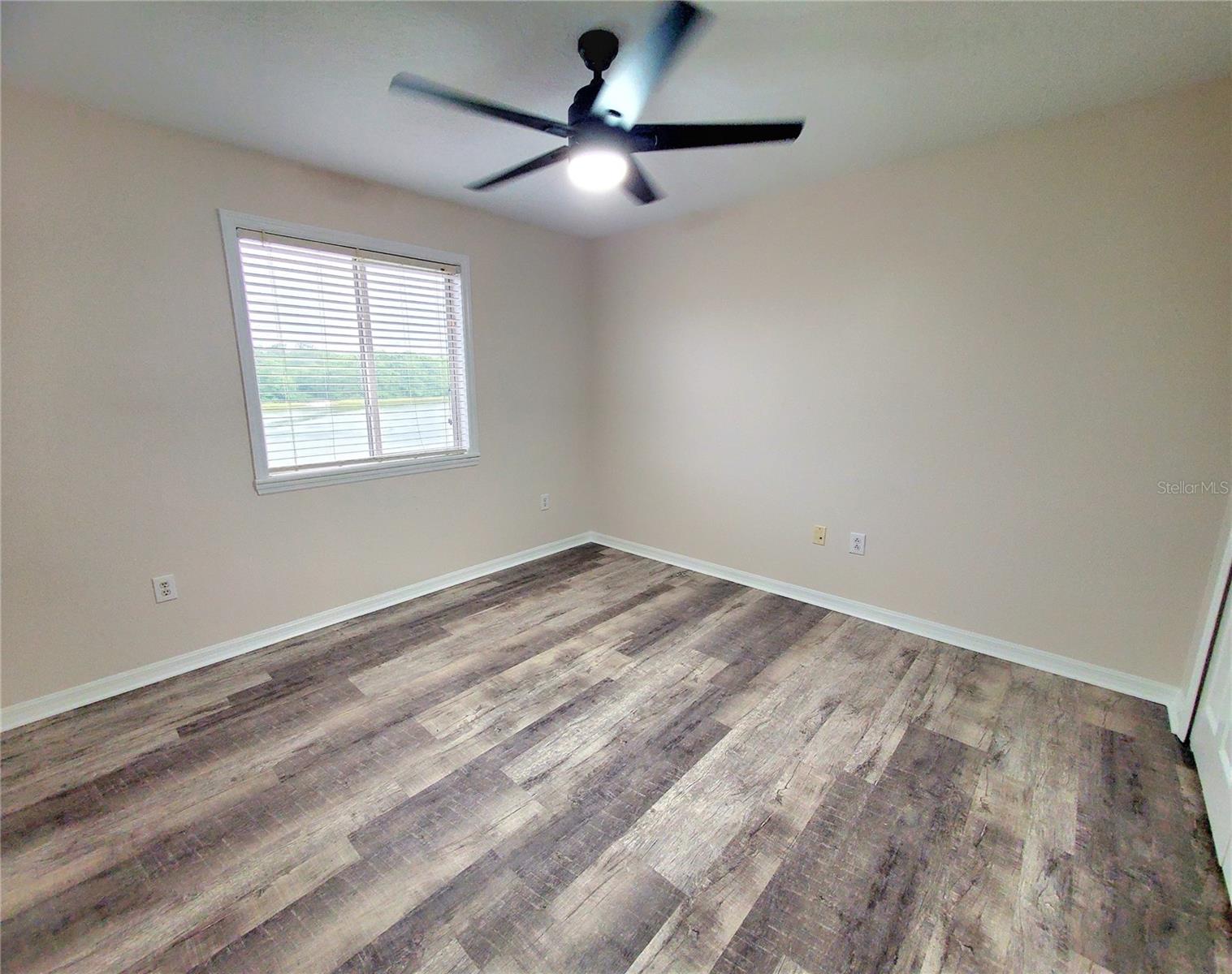 GRAND OAKS PH 02 - Residential