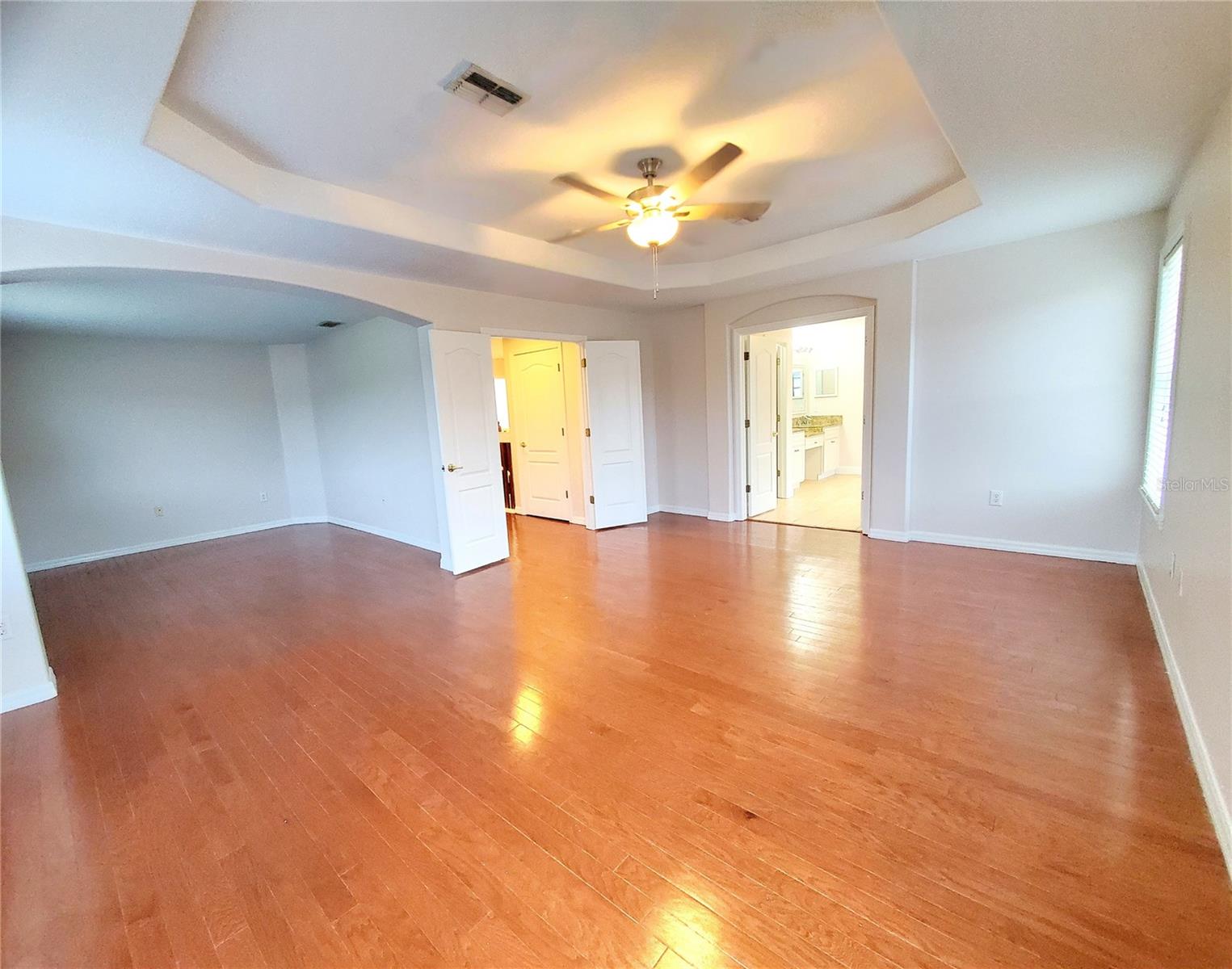 GRAND OAKS PH 02 - Residential