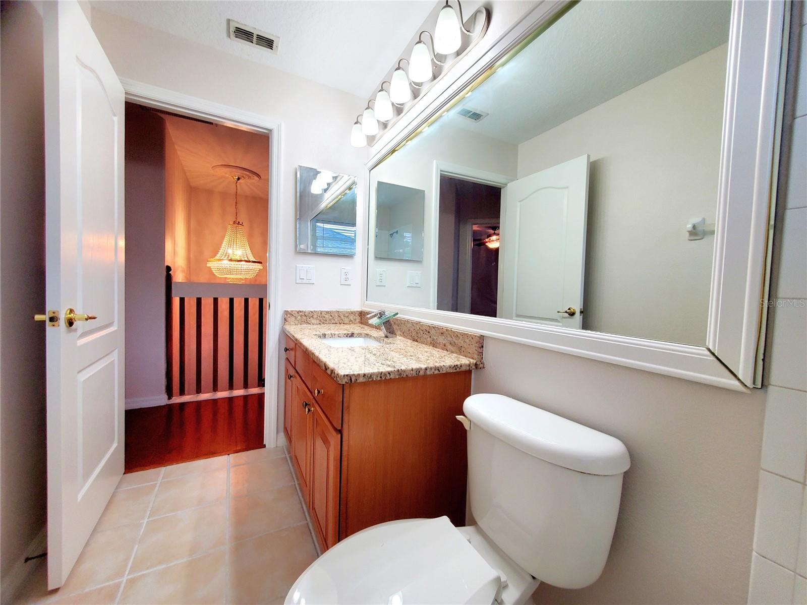 GRAND OAKS PH 02 - Residential