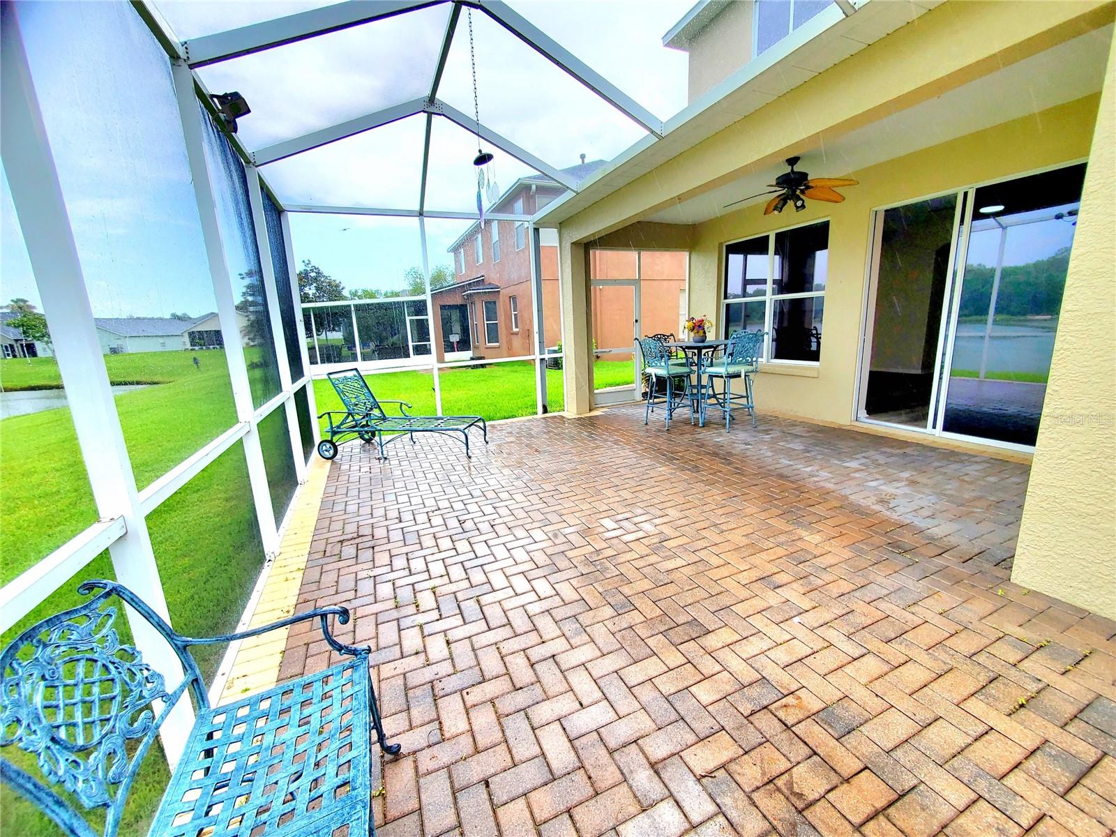GRAND OAKS PH 02 - Residential