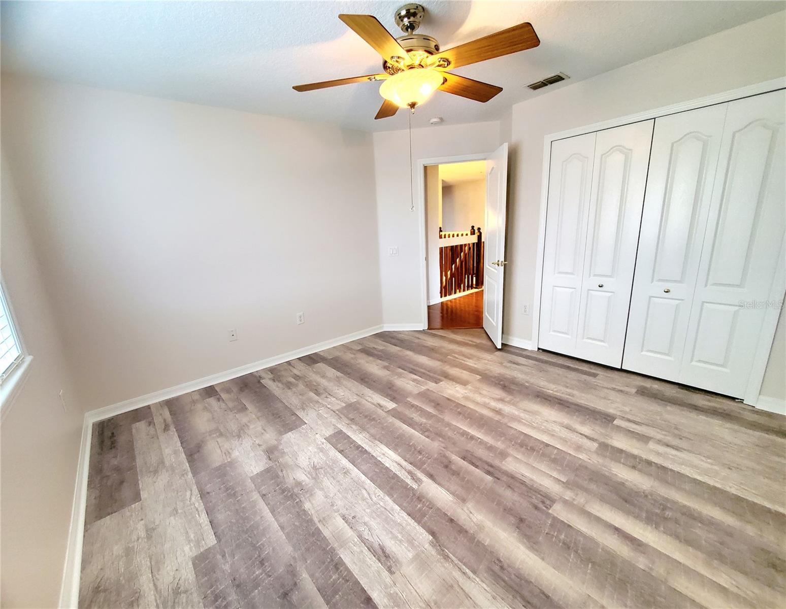 GRAND OAKS PH 02 - Residential