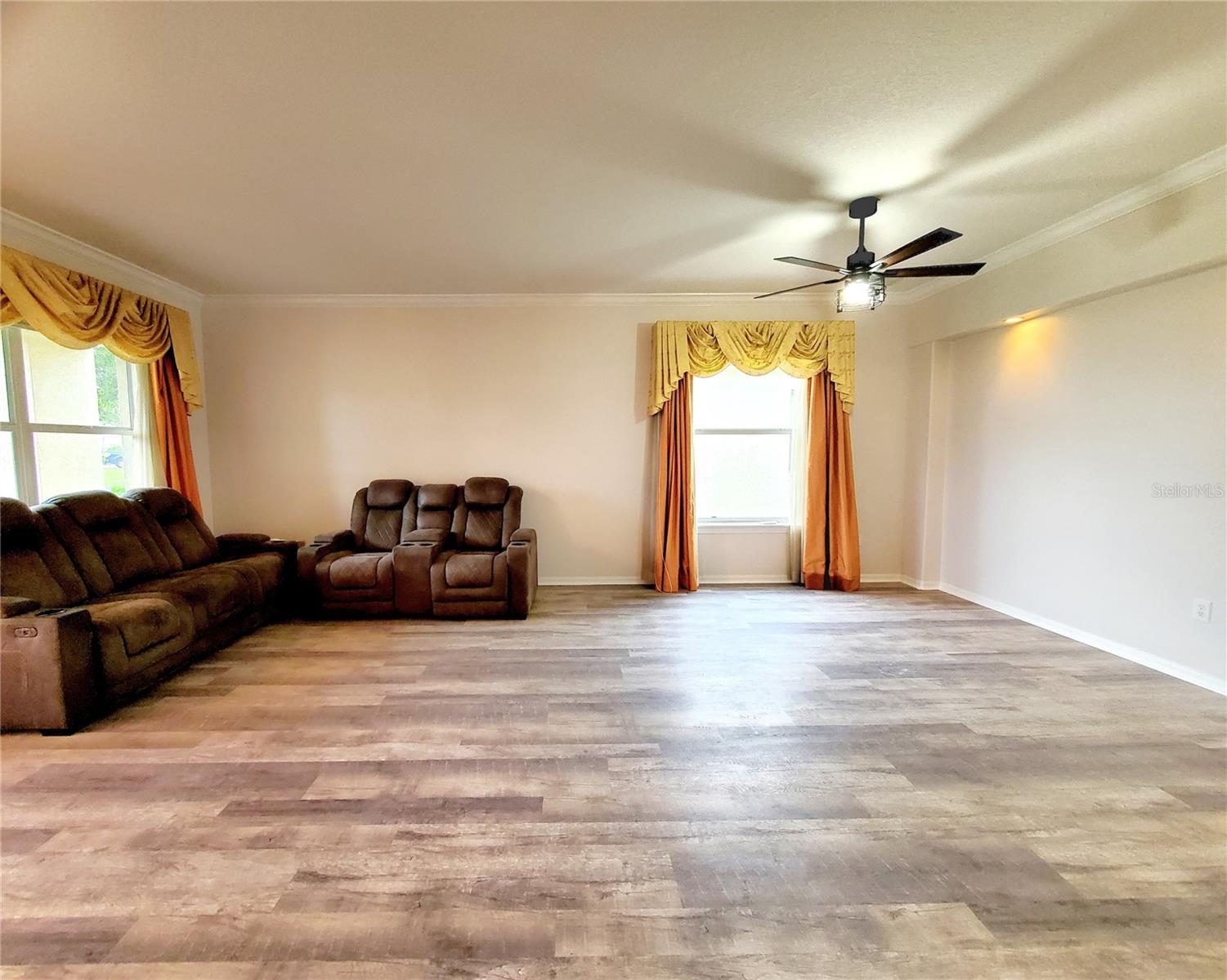 GRAND OAKS PH 02 - Residential
