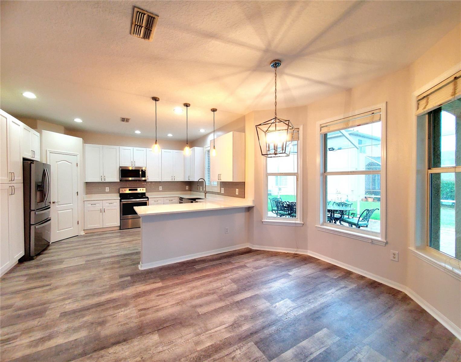 GRAND OAKS PH 02 - Residential