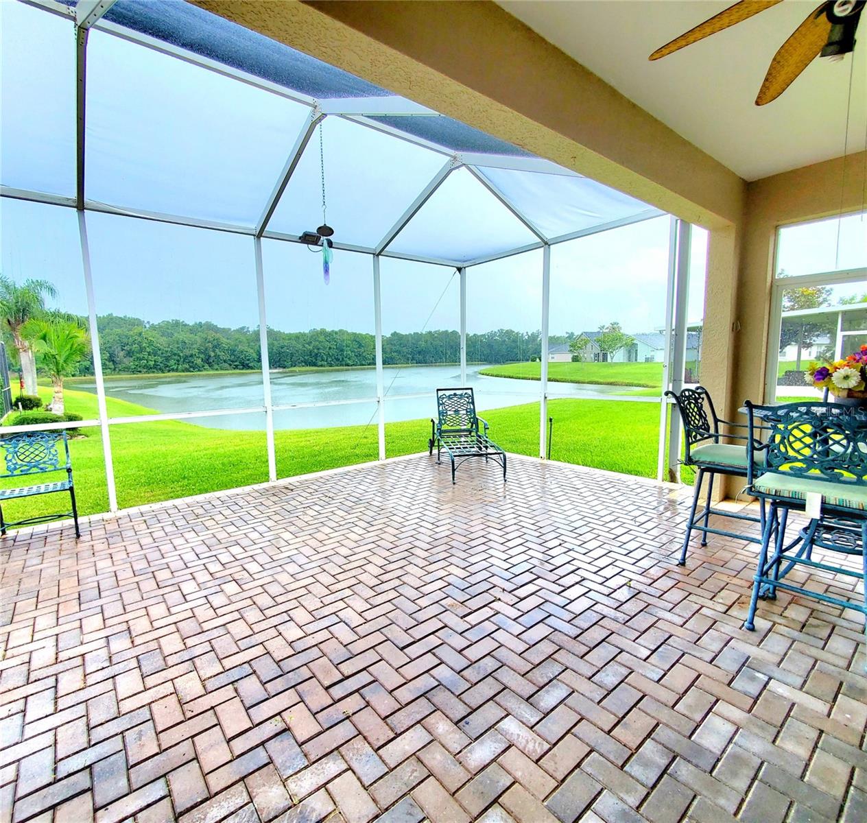 GRAND OAKS PH 02 - Residential