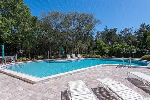 ISLAND CLUB OF TARPON - Residential