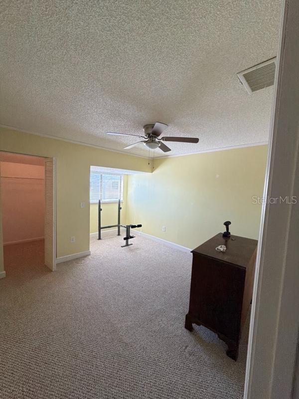 ISLAND CLUB OF TARPON - Residential