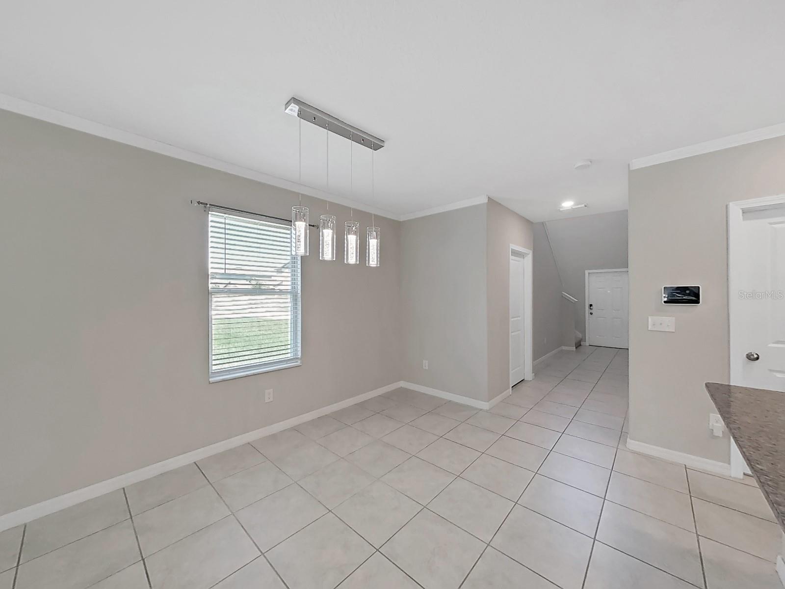 LAKESIDE PH 4 - Residential