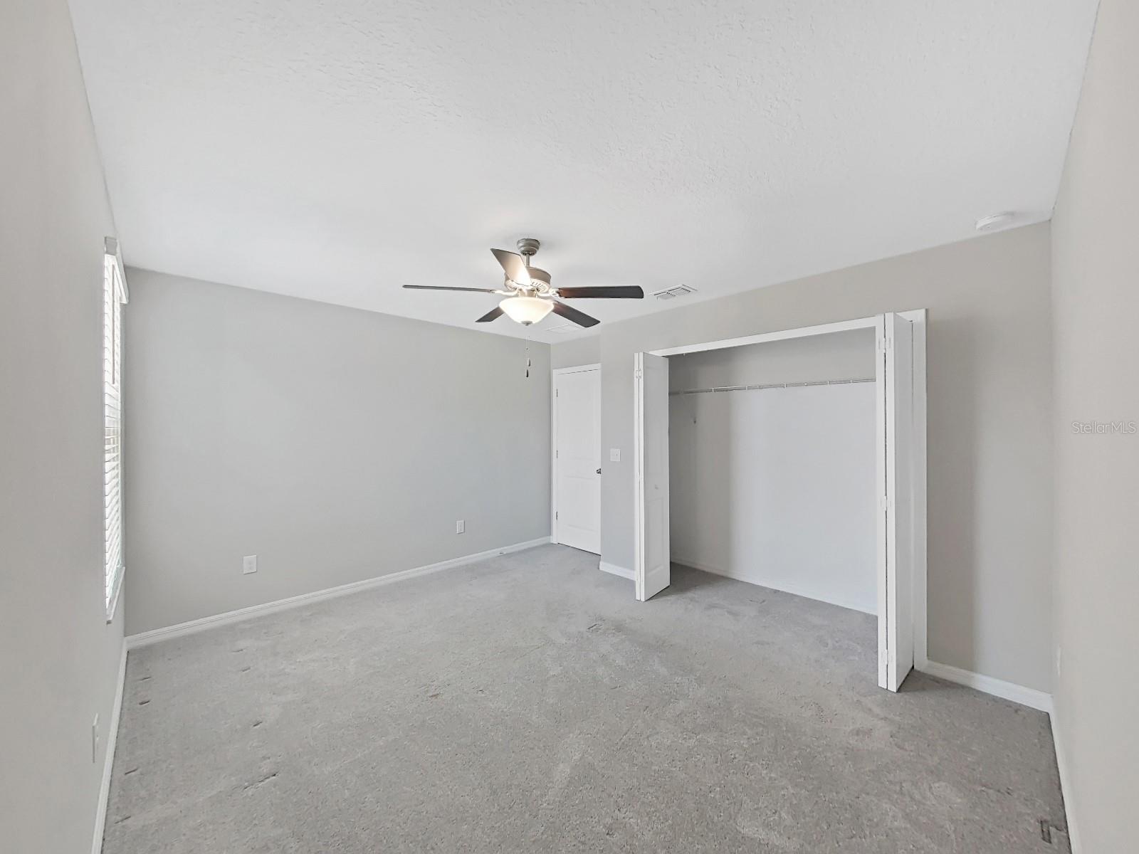LAKESIDE PH 4 - Residential