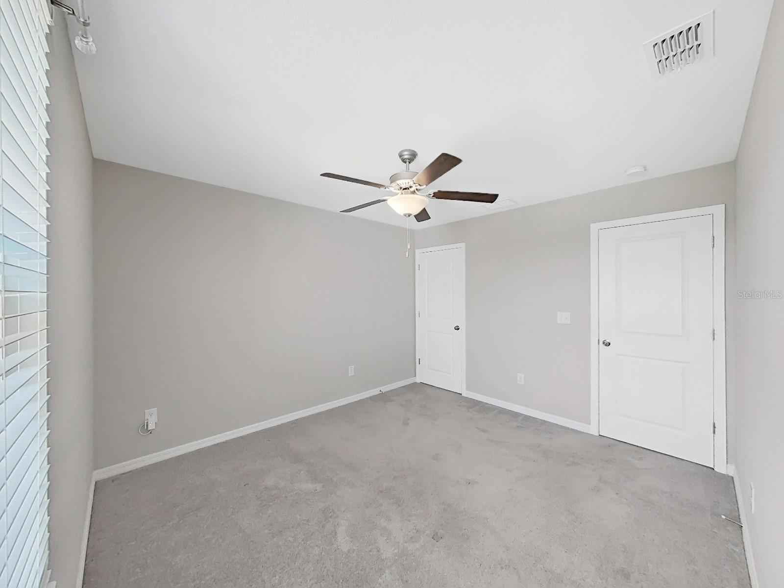 LAKESIDE PH 4 - Residential