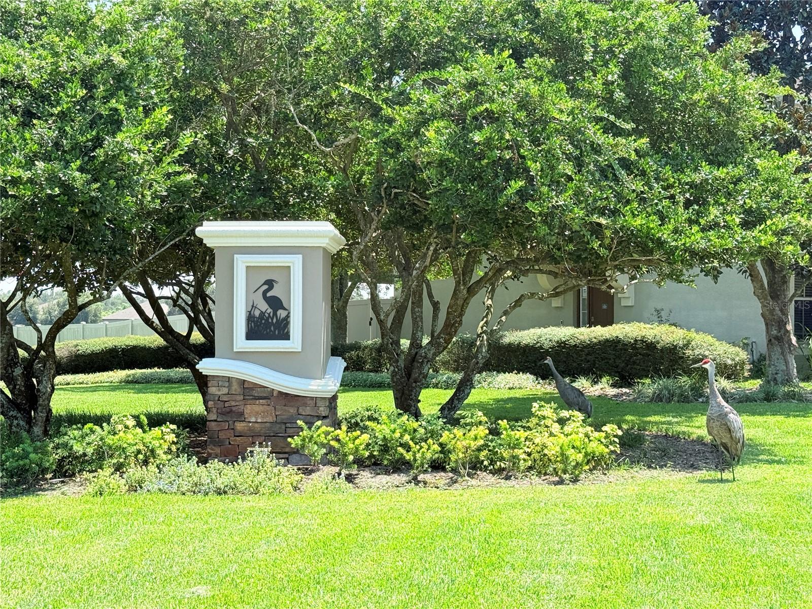 LAKESIDE PH 4 - Residential