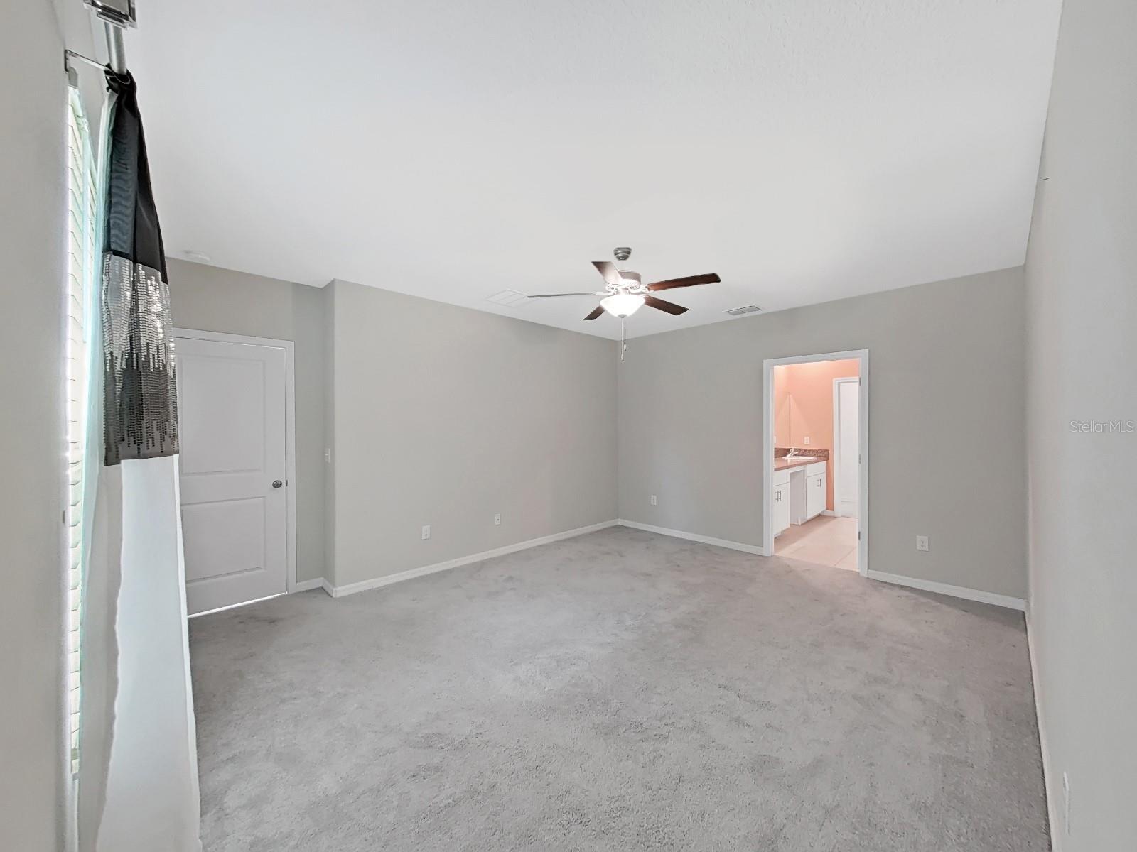 LAKESIDE PH 4 - Residential