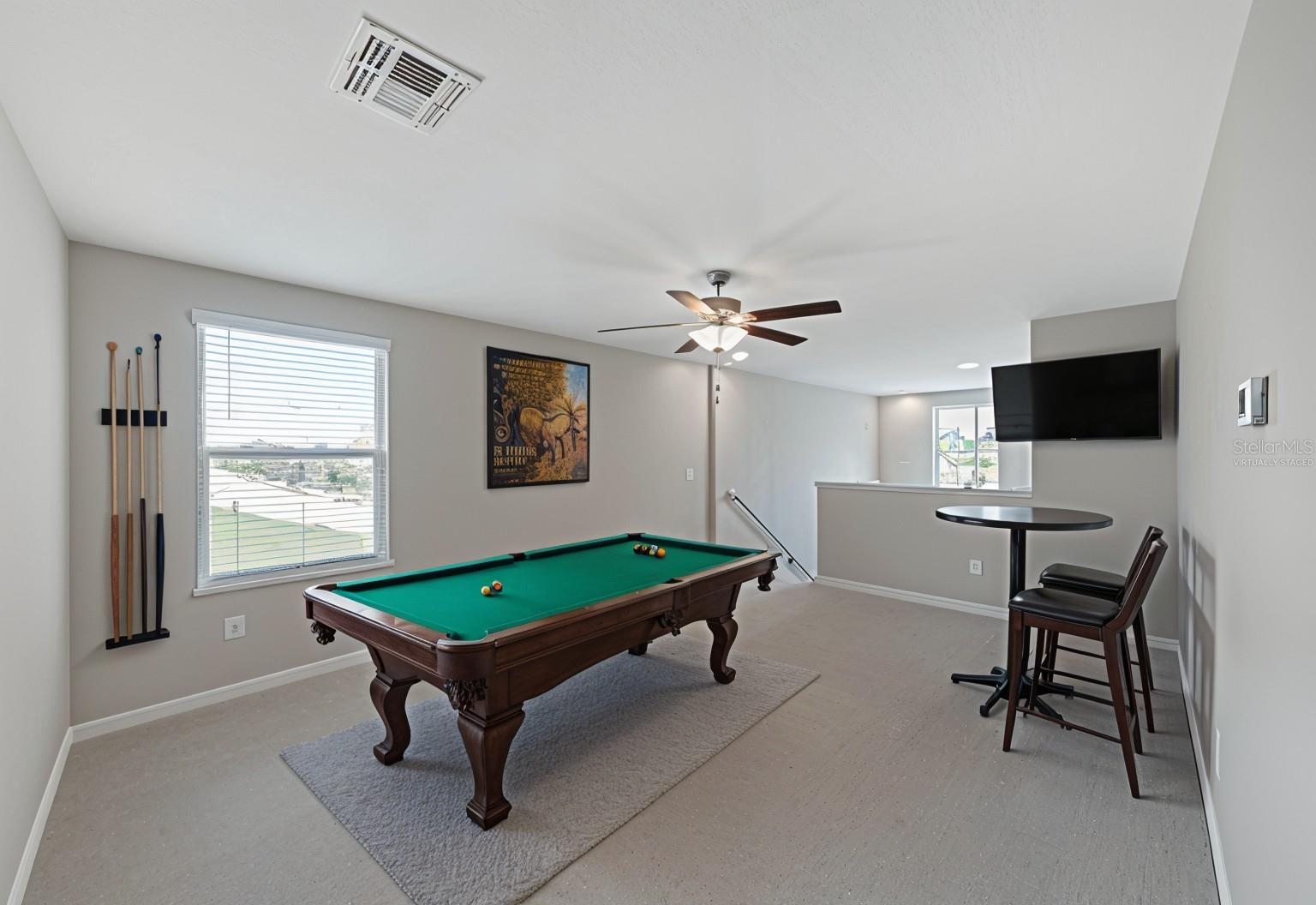 LAKESIDE PH 4 - Residential