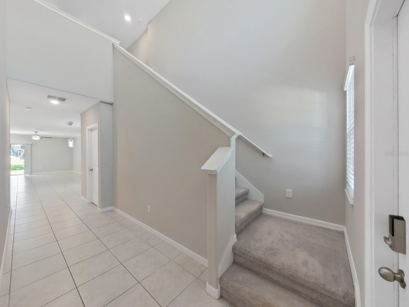 LAKESIDE PH 4 - Residential