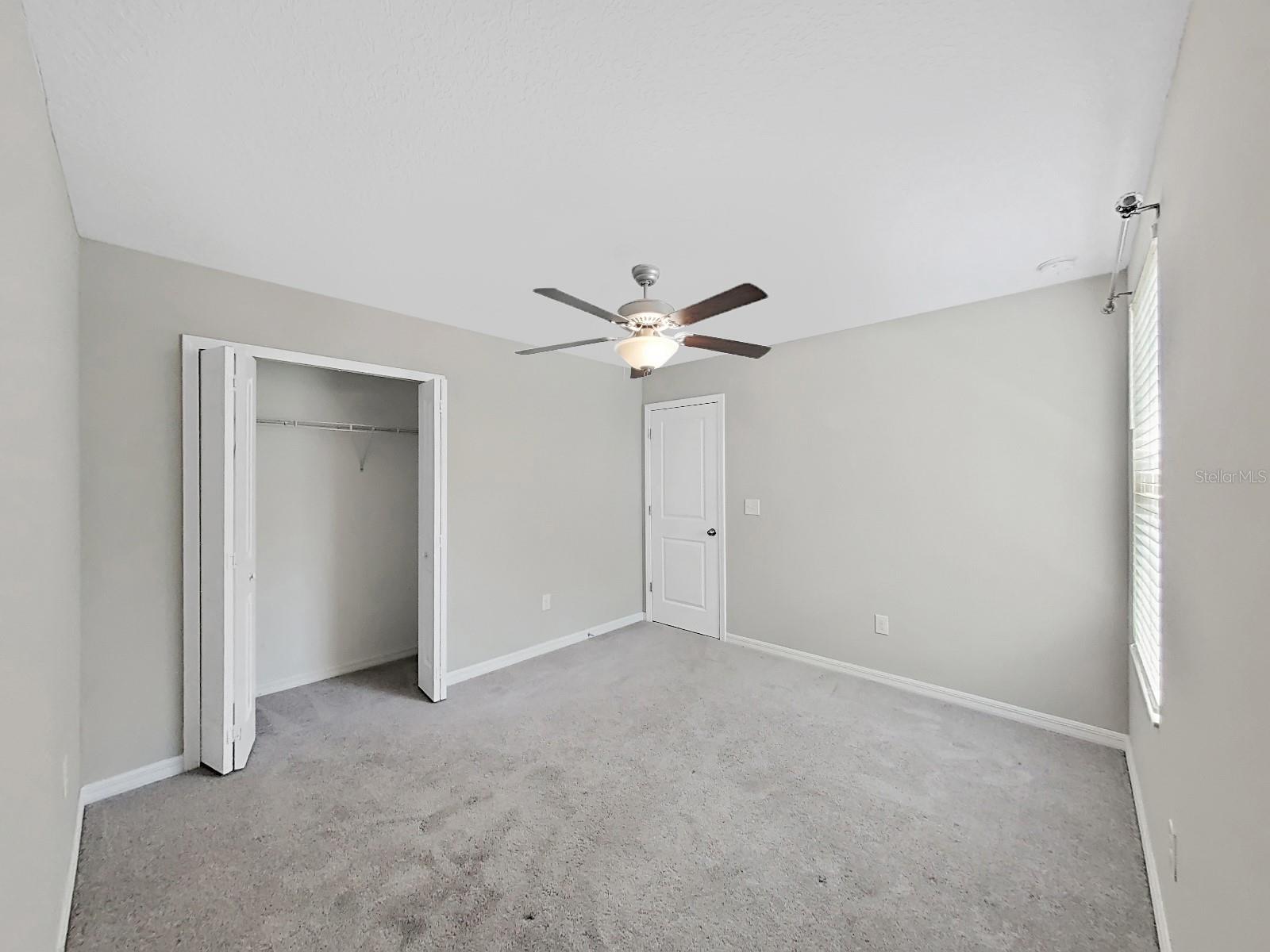 LAKESIDE PH 4 - Residential