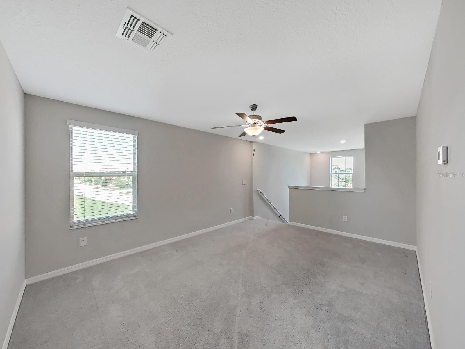 LAKESIDE PH 4 - Residential