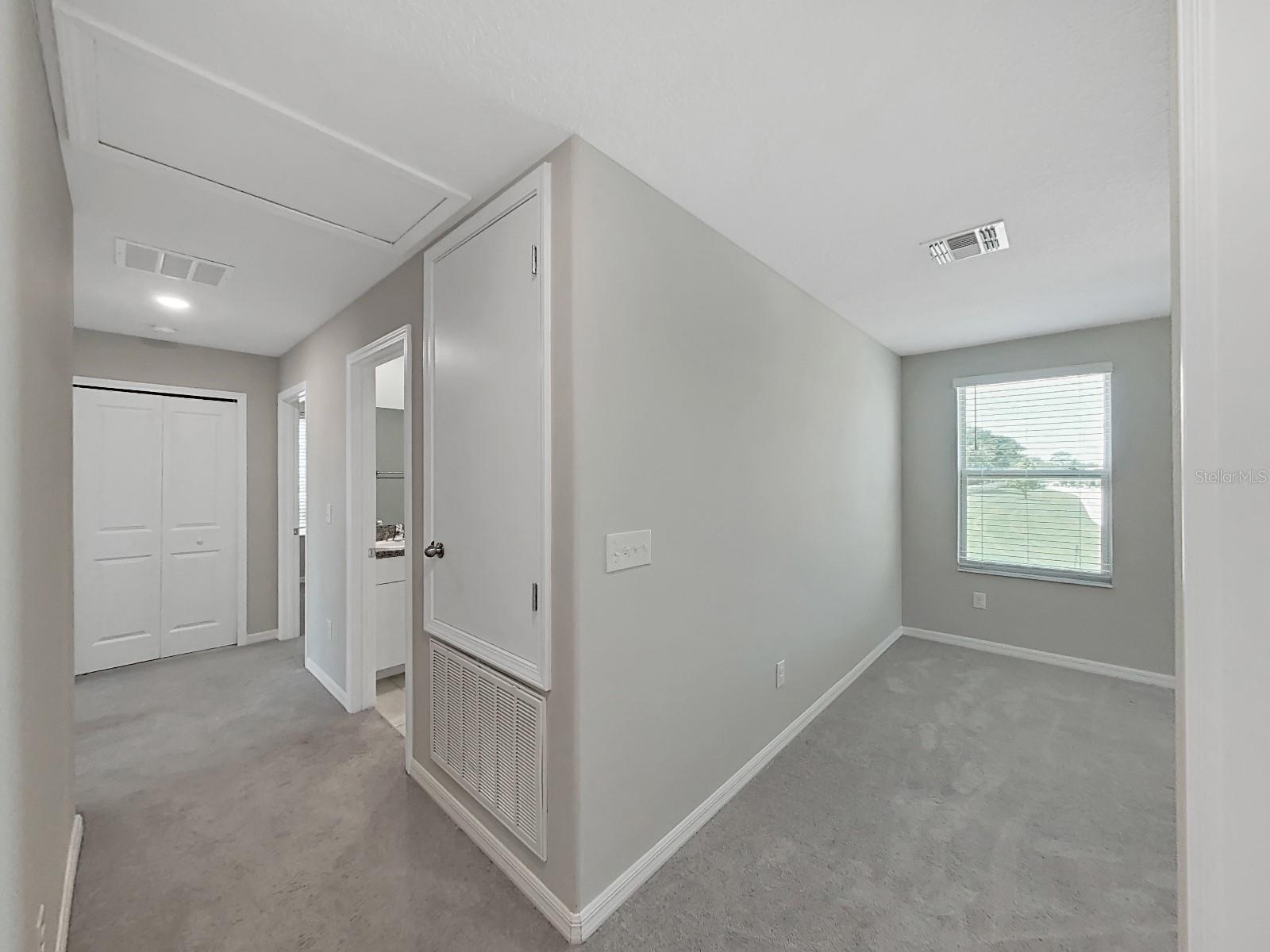 LAKESIDE PH 4 - Residential
