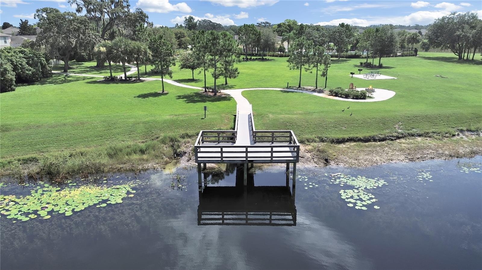 LAKESIDE PH 4 - Residential