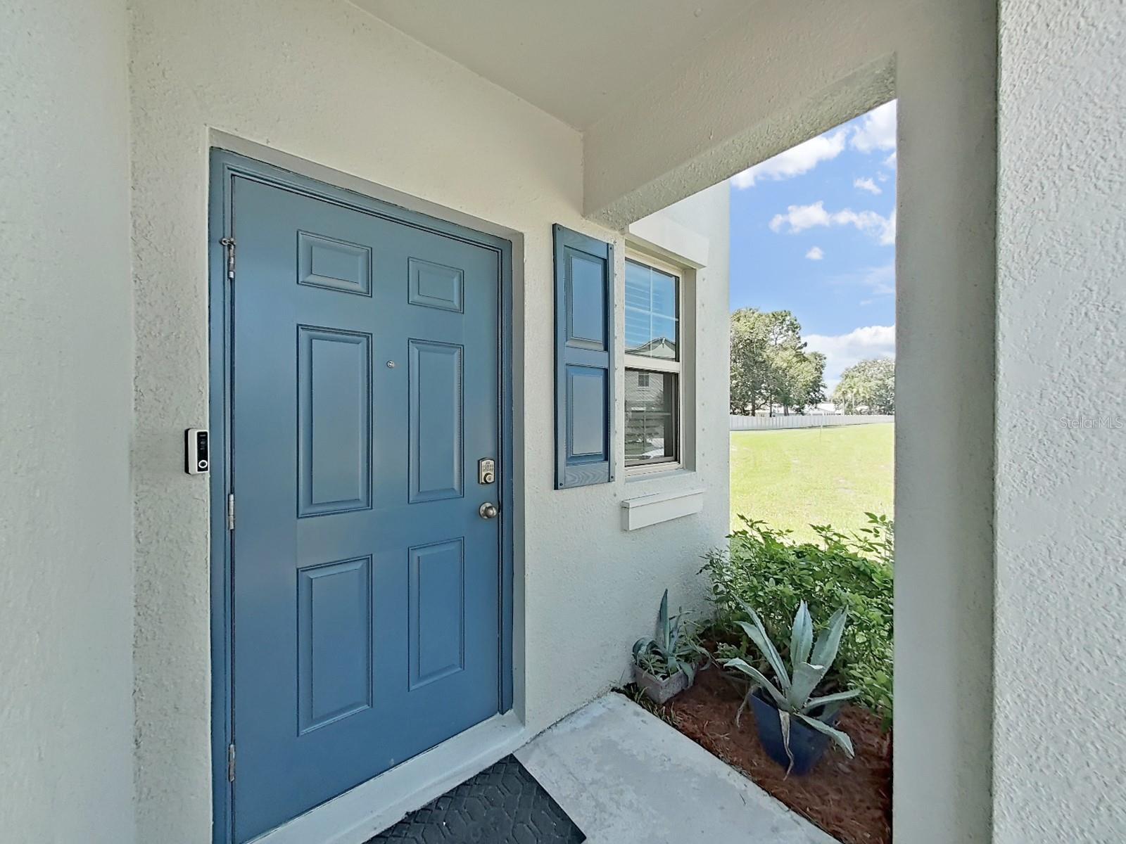 LAKESIDE PH 4 - Residential