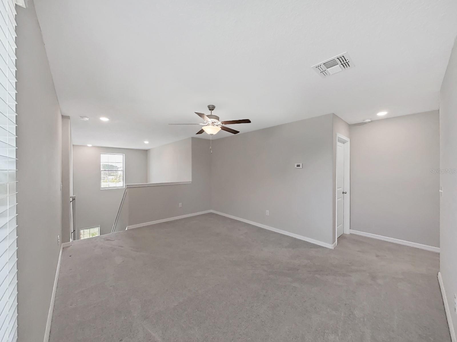 LAKESIDE PH 4 - Residential