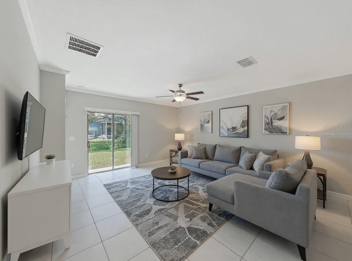 LAKESIDE PH 4 - Residential
