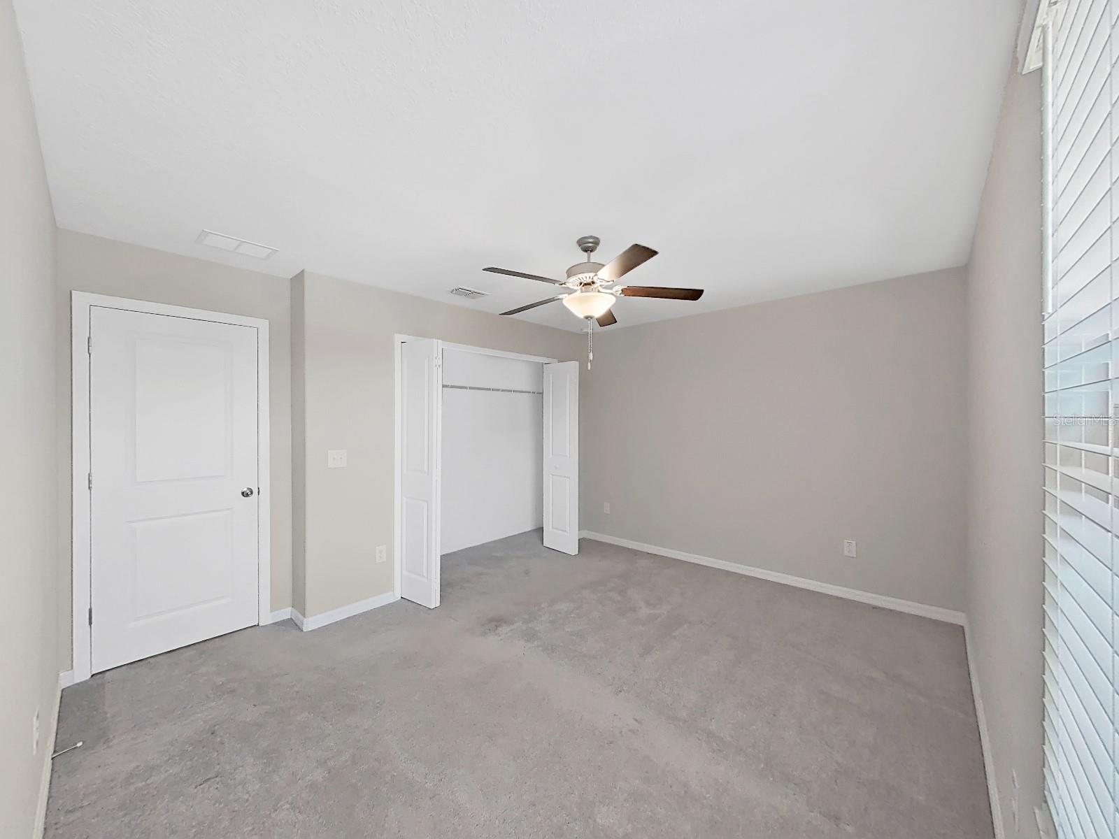 LAKESIDE PH 4 - Residential