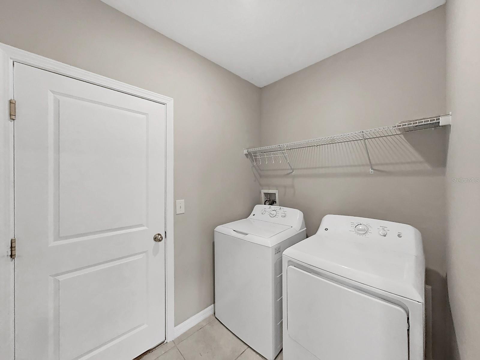 LAKESIDE PH 4 - Residential