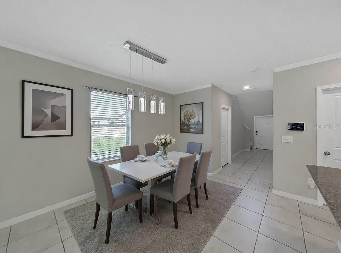 LAKESIDE PH 4 - Residential