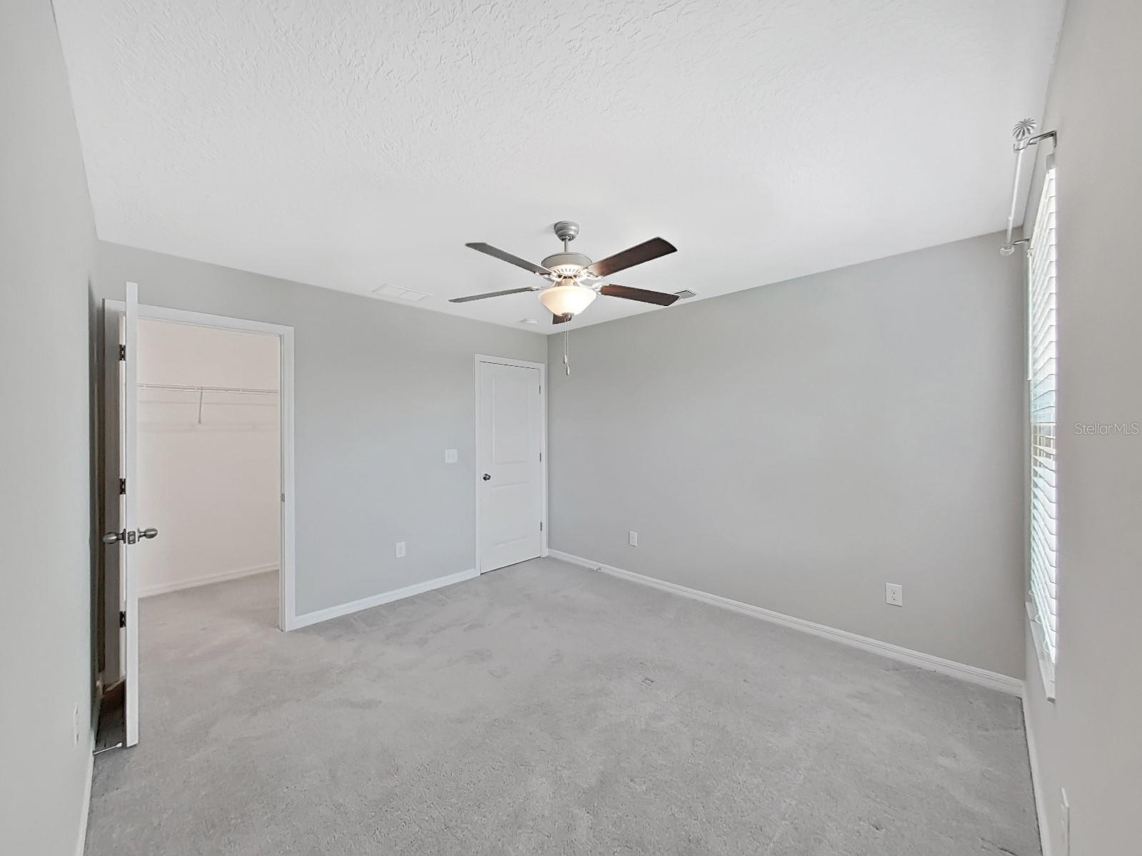 LAKESIDE PH 4 - Residential
