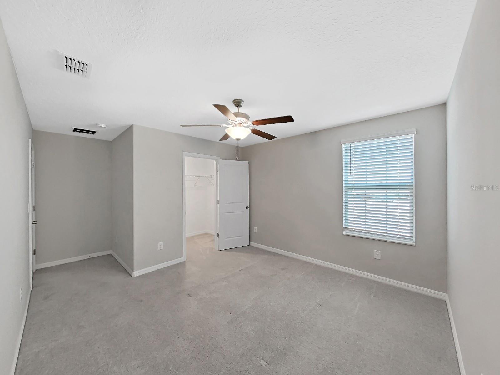 LAKESIDE PH 4 - Residential