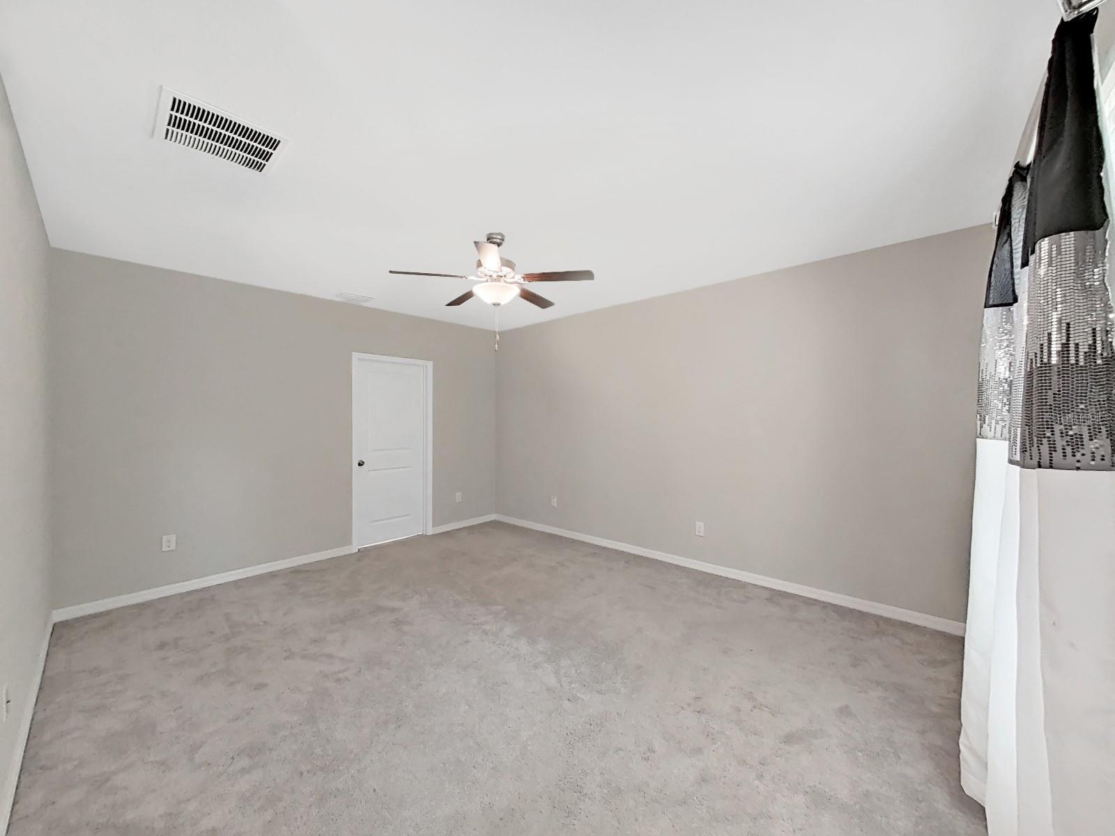 LAKESIDE PH 4 - Residential