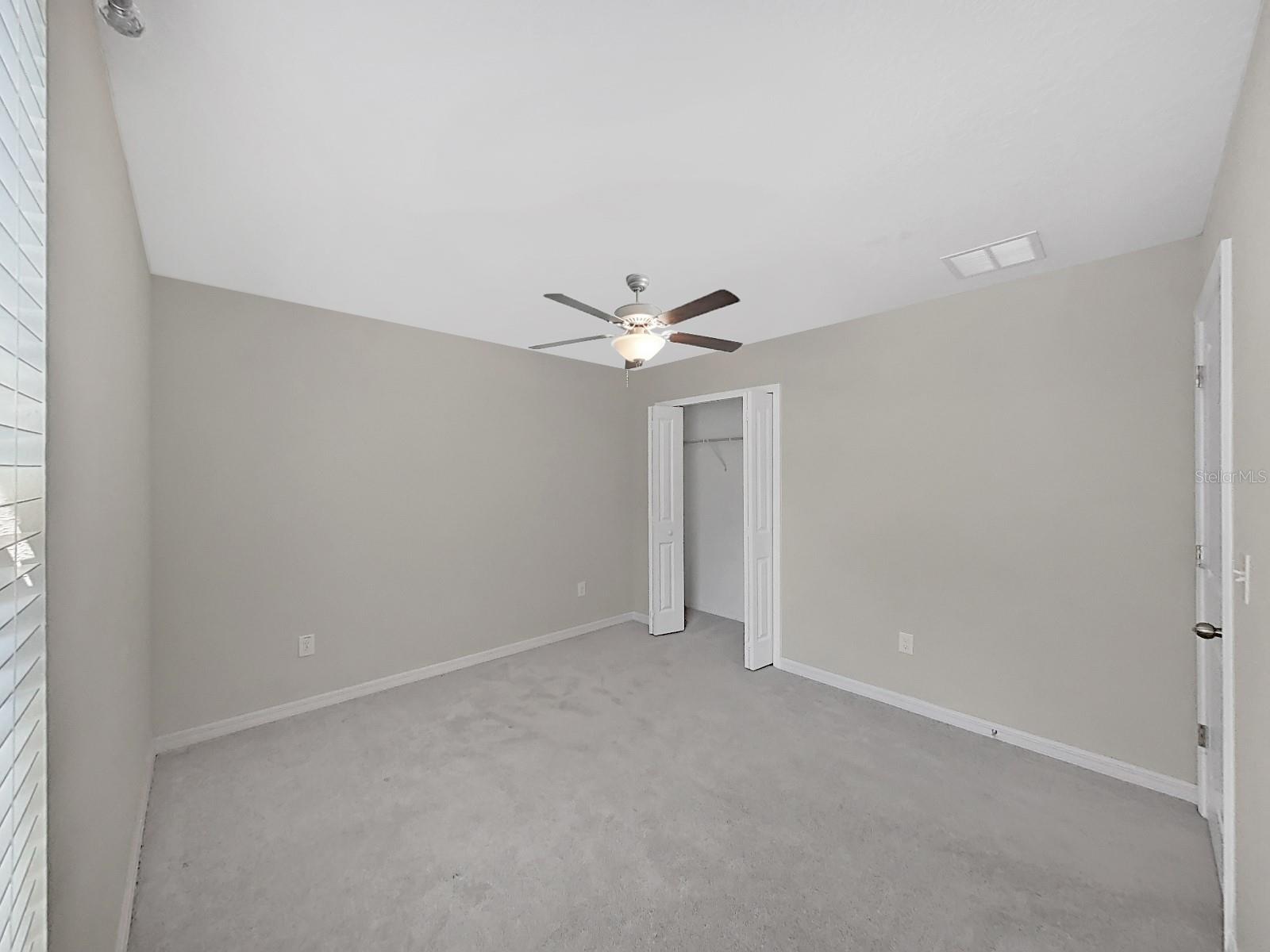 LAKESIDE PH 4 - Residential