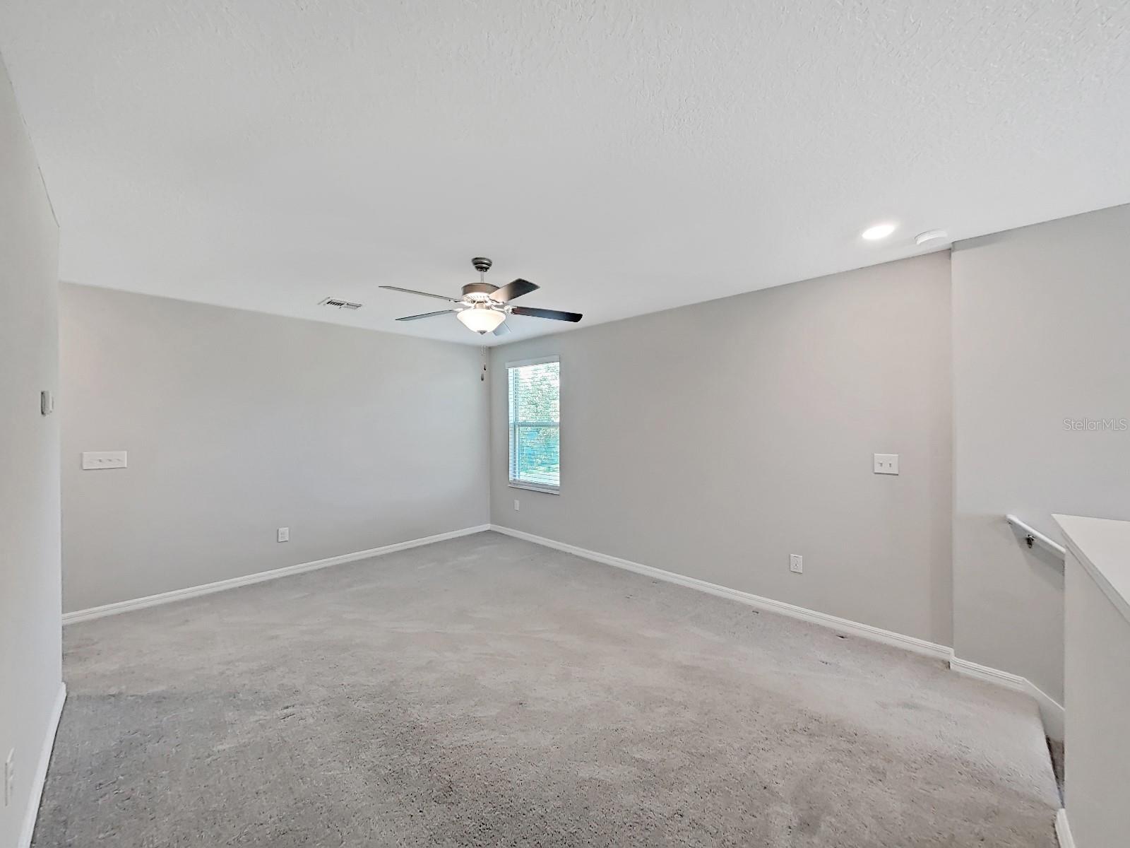 LAKESIDE PH 4 - Residential