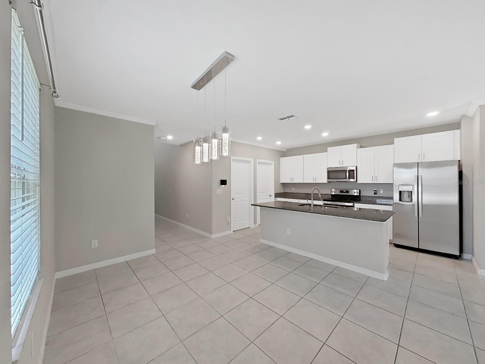 LAKESIDE PH 4 - Residential