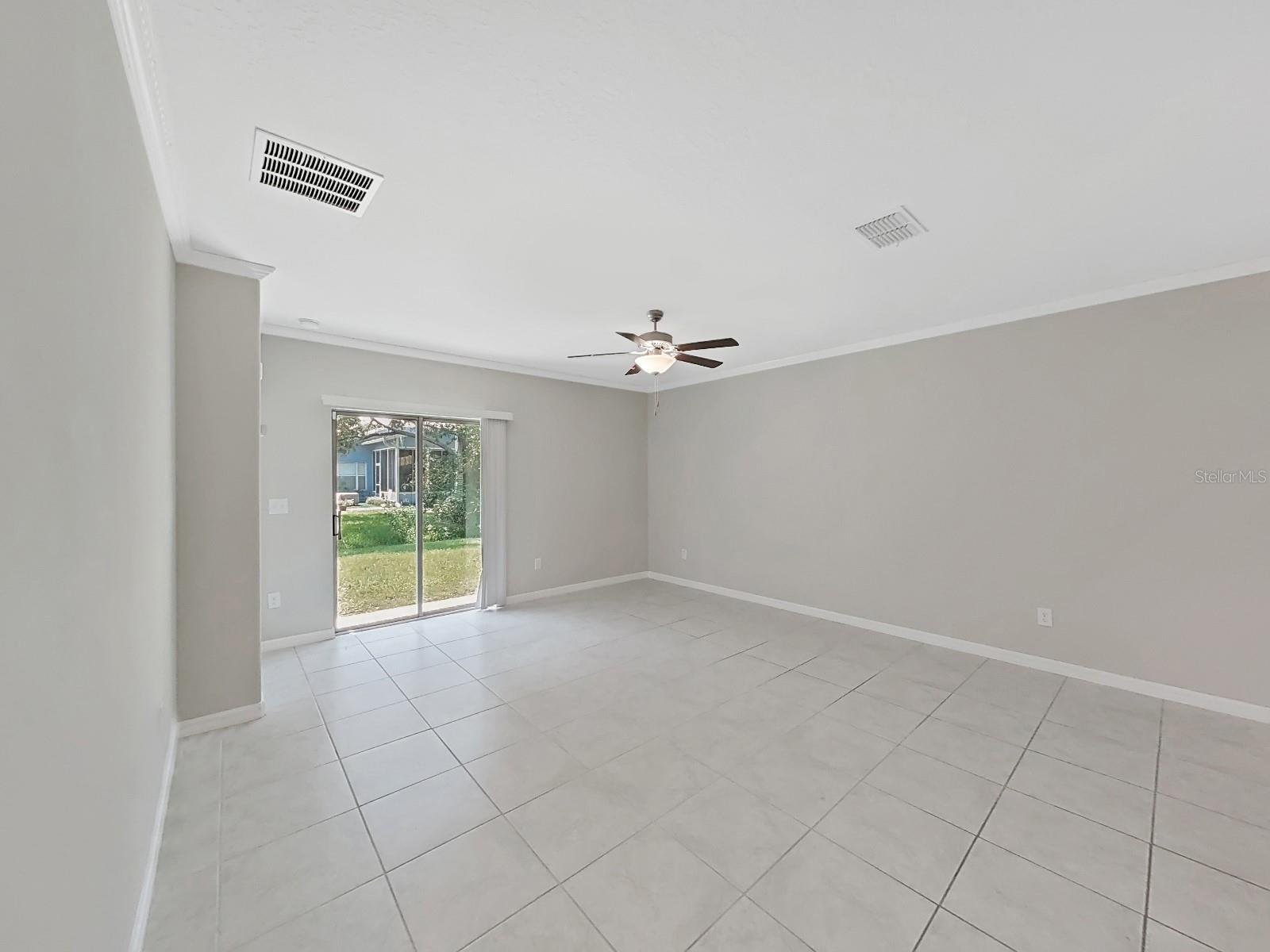 LAKESIDE PH 4 - Residential