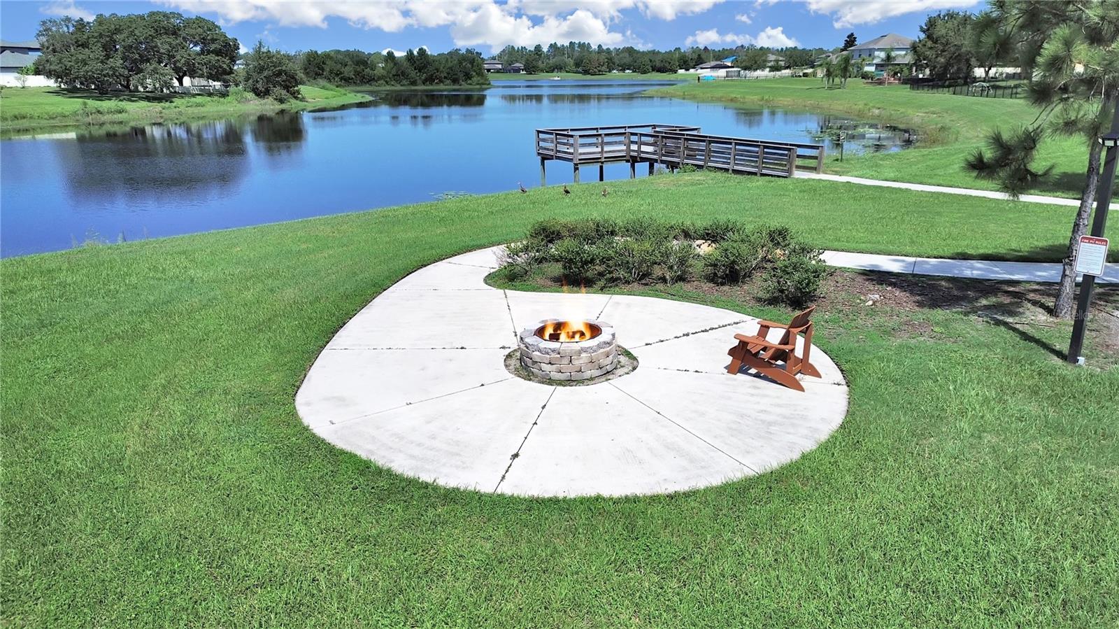LAKESIDE PH 4 - Residential