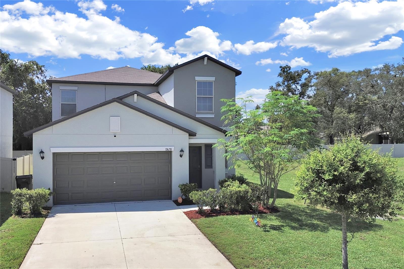 LAKESIDE PH 4 - Residential