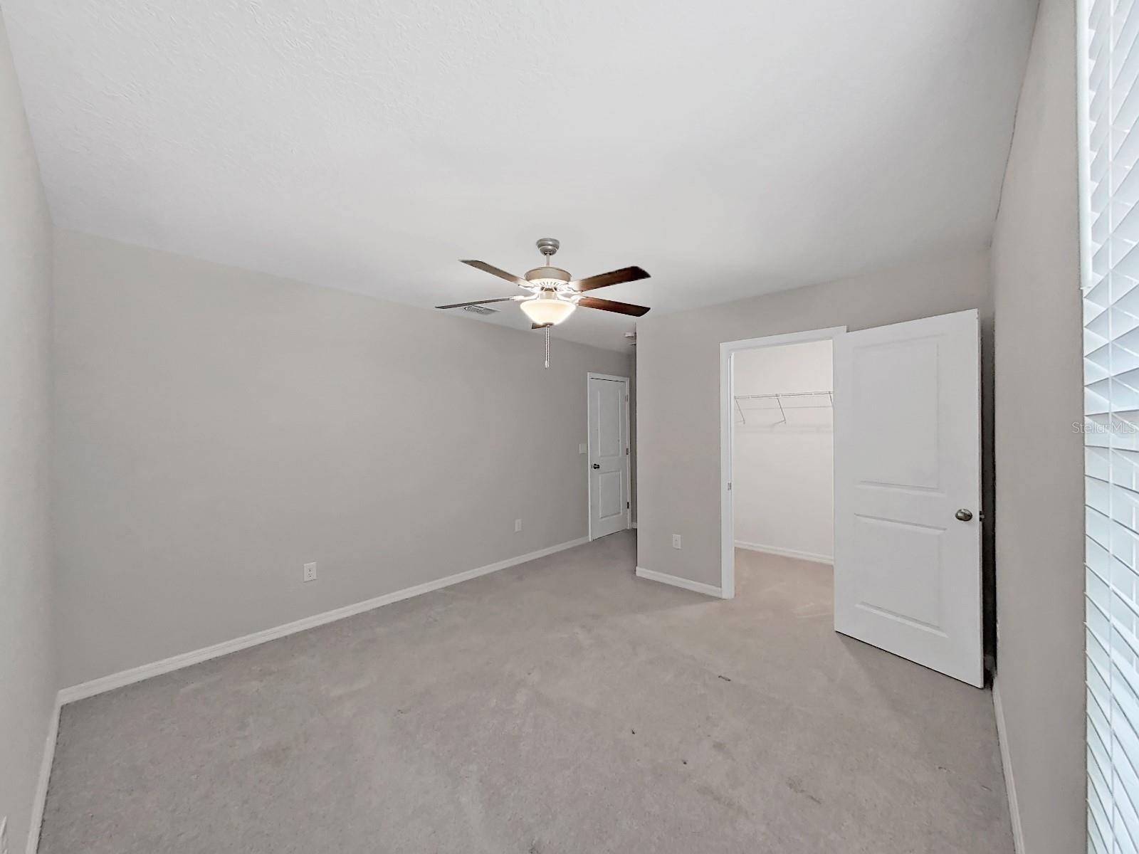LAKESIDE PH 4 - Residential