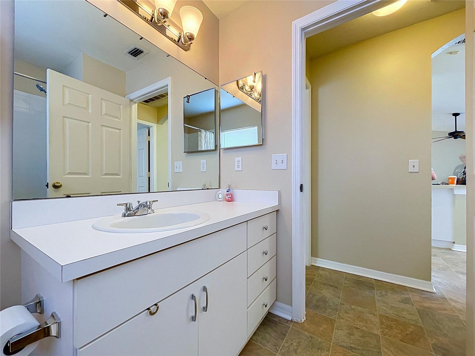 BOYETTE SPGS SEC B UN #10A - Residential