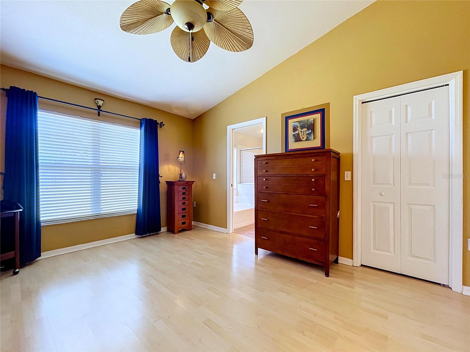 BOYETTE SPGS SEC B UN #10A - Residential