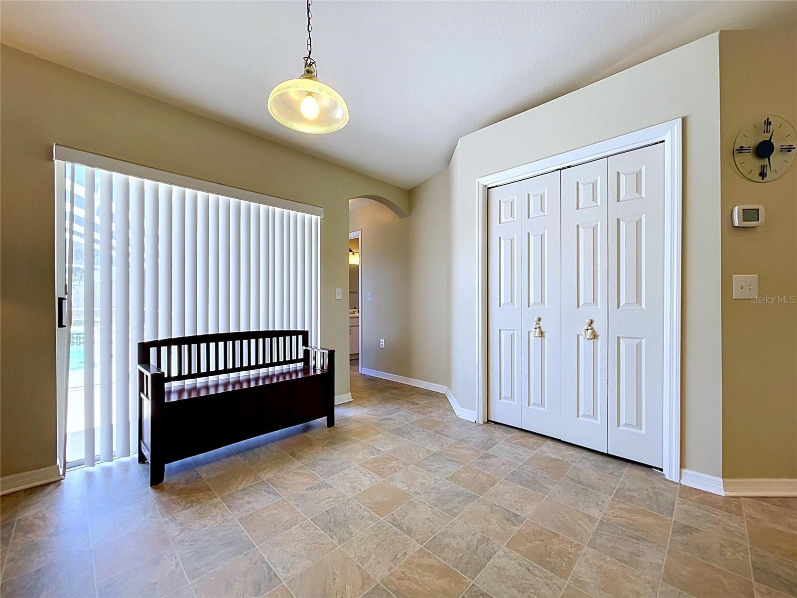 BOYETTE SPGS SEC B UN #10A - Residential