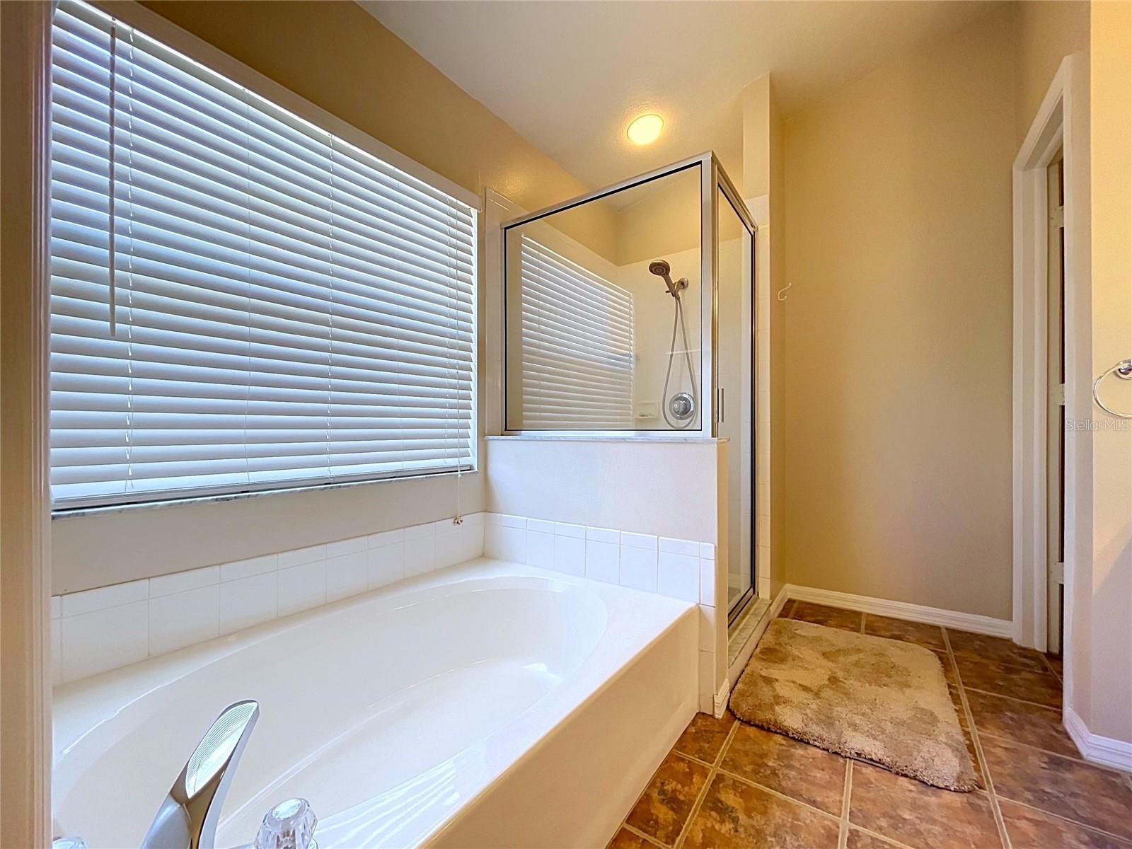 BOYETTE SPGS SEC B UN #10A - Residential